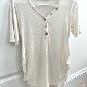 Maternity T-shirt XS